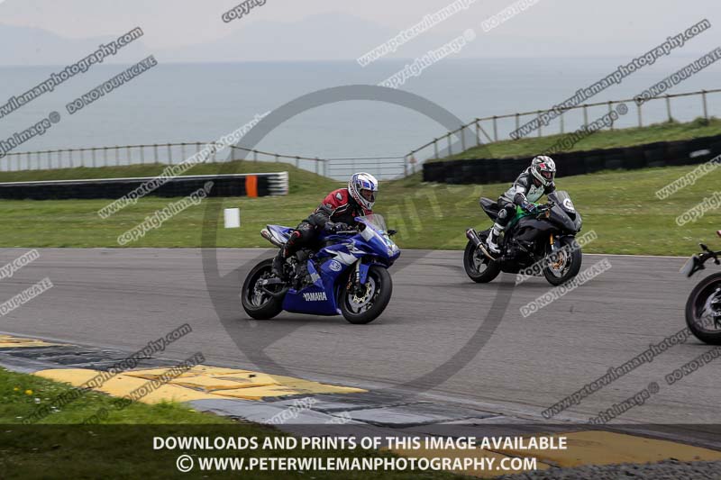 anglesey no limits trackday;anglesey photographs;anglesey trackday photographs;enduro digital images;event digital images;eventdigitalimages;no limits trackdays;peter wileman photography;racing digital images;trac mon;trackday digital images;trackday photos;ty croes