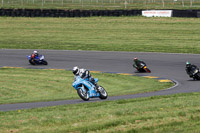 anglesey-no-limits-trackday;anglesey-photographs;anglesey-trackday-photographs;enduro-digital-images;event-digital-images;eventdigitalimages;no-limits-trackdays;peter-wileman-photography;racing-digital-images;trac-mon;trackday-digital-images;trackday-photos;ty-croes