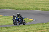 anglesey-no-limits-trackday;anglesey-photographs;anglesey-trackday-photographs;enduro-digital-images;event-digital-images;eventdigitalimages;no-limits-trackdays;peter-wileman-photography;racing-digital-images;trac-mon;trackday-digital-images;trackday-photos;ty-croes