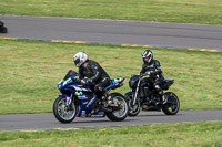 anglesey-no-limits-trackday;anglesey-photographs;anglesey-trackday-photographs;enduro-digital-images;event-digital-images;eventdigitalimages;no-limits-trackdays;peter-wileman-photography;racing-digital-images;trac-mon;trackday-digital-images;trackday-photos;ty-croes