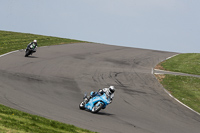 anglesey-no-limits-trackday;anglesey-photographs;anglesey-trackday-photographs;enduro-digital-images;event-digital-images;eventdigitalimages;no-limits-trackdays;peter-wileman-photography;racing-digital-images;trac-mon;trackday-digital-images;trackday-photos;ty-croes