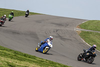 anglesey-no-limits-trackday;anglesey-photographs;anglesey-trackday-photographs;enduro-digital-images;event-digital-images;eventdigitalimages;no-limits-trackdays;peter-wileman-photography;racing-digital-images;trac-mon;trackday-digital-images;trackday-photos;ty-croes