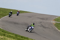 anglesey-no-limits-trackday;anglesey-photographs;anglesey-trackday-photographs;enduro-digital-images;event-digital-images;eventdigitalimages;no-limits-trackdays;peter-wileman-photography;racing-digital-images;trac-mon;trackday-digital-images;trackday-photos;ty-croes