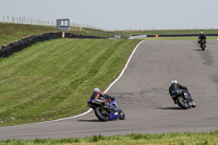 anglesey-no-limits-trackday;anglesey-photographs;anglesey-trackday-photographs;enduro-digital-images;event-digital-images;eventdigitalimages;no-limits-trackdays;peter-wileman-photography;racing-digital-images;trac-mon;trackday-digital-images;trackday-photos;ty-croes