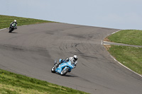 anglesey-no-limits-trackday;anglesey-photographs;anglesey-trackday-photographs;enduro-digital-images;event-digital-images;eventdigitalimages;no-limits-trackdays;peter-wileman-photography;racing-digital-images;trac-mon;trackday-digital-images;trackday-photos;ty-croes