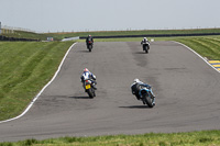 anglesey-no-limits-trackday;anglesey-photographs;anglesey-trackday-photographs;enduro-digital-images;event-digital-images;eventdigitalimages;no-limits-trackdays;peter-wileman-photography;racing-digital-images;trac-mon;trackday-digital-images;trackday-photos;ty-croes