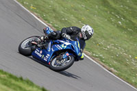 anglesey-no-limits-trackday;anglesey-photographs;anglesey-trackday-photographs;enduro-digital-images;event-digital-images;eventdigitalimages;no-limits-trackdays;peter-wileman-photography;racing-digital-images;trac-mon;trackday-digital-images;trackday-photos;ty-croes