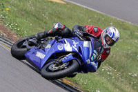 anglesey-no-limits-trackday;anglesey-photographs;anglesey-trackday-photographs;enduro-digital-images;event-digital-images;eventdigitalimages;no-limits-trackdays;peter-wileman-photography;racing-digital-images;trac-mon;trackday-digital-images;trackday-photos;ty-croes