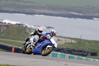 anglesey-no-limits-trackday;anglesey-photographs;anglesey-trackday-photographs;enduro-digital-images;event-digital-images;eventdigitalimages;no-limits-trackdays;peter-wileman-photography;racing-digital-images;trac-mon;trackday-digital-images;trackday-photos;ty-croes