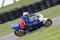 anglesey-no-limits-trackday;anglesey-photographs;anglesey-trackday-photographs;enduro-digital-images;event-digital-images;eventdigitalimages;no-limits-trackdays;peter-wileman-photography;racing-digital-images;trac-mon;trackday-digital-images;trackday-photos;ty-croes