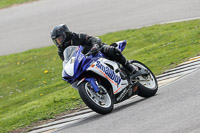 anglesey-no-limits-trackday;anglesey-photographs;anglesey-trackday-photographs;enduro-digital-images;event-digital-images;eventdigitalimages;no-limits-trackdays;peter-wileman-photography;racing-digital-images;trac-mon;trackday-digital-images;trackday-photos;ty-croes