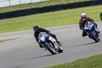 anglesey-no-limits-trackday;anglesey-photographs;anglesey-trackday-photographs;enduro-digital-images;event-digital-images;eventdigitalimages;no-limits-trackdays;peter-wileman-photography;racing-digital-images;trac-mon;trackday-digital-images;trackday-photos;ty-croes