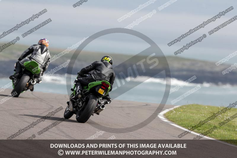 anglesey no limits trackday;anglesey photographs;anglesey trackday photographs;enduro digital images;event digital images;eventdigitalimages;no limits trackdays;peter wileman photography;racing digital images;trac mon;trackday digital images;trackday photos;ty croes