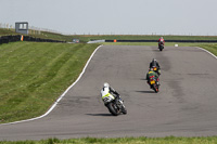 anglesey-no-limits-trackday;anglesey-photographs;anglesey-trackday-photographs;enduro-digital-images;event-digital-images;eventdigitalimages;no-limits-trackdays;peter-wileman-photography;racing-digital-images;trac-mon;trackday-digital-images;trackday-photos;ty-croes