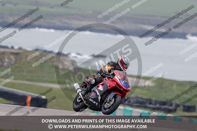 anglesey no limits trackday;anglesey photographs;anglesey trackday photographs;enduro digital images;event digital images;eventdigitalimages;no limits trackdays;peter wileman photography;racing digital images;trac mon;trackday digital images;trackday photos;ty croes