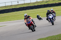 anglesey-no-limits-trackday;anglesey-photographs;anglesey-trackday-photographs;enduro-digital-images;event-digital-images;eventdigitalimages;no-limits-trackdays;peter-wileman-photography;racing-digital-images;trac-mon;trackday-digital-images;trackday-photos;ty-croes