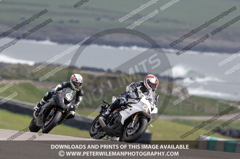 anglesey no limits trackday;anglesey photographs;anglesey trackday photographs;enduro digital images;event digital images;eventdigitalimages;no limits trackdays;peter wileman photography;racing digital images;trac mon;trackday digital images;trackday photos;ty croes