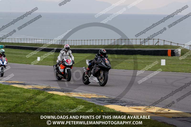 anglesey no limits trackday;anglesey photographs;anglesey trackday photographs;enduro digital images;event digital images;eventdigitalimages;no limits trackdays;peter wileman photography;racing digital images;trac mon;trackday digital images;trackday photos;ty croes