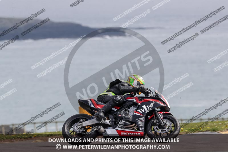 anglesey no limits trackday;anglesey photographs;anglesey trackday photographs;enduro digital images;event digital images;eventdigitalimages;no limits trackdays;peter wileman photography;racing digital images;trac mon;trackday digital images;trackday photos;ty croes