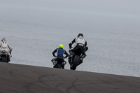 anglesey-no-limits-trackday;anglesey-photographs;anglesey-trackday-photographs;enduro-digital-images;event-digital-images;eventdigitalimages;no-limits-trackdays;peter-wileman-photography;racing-digital-images;trac-mon;trackday-digital-images;trackday-photos;ty-croes