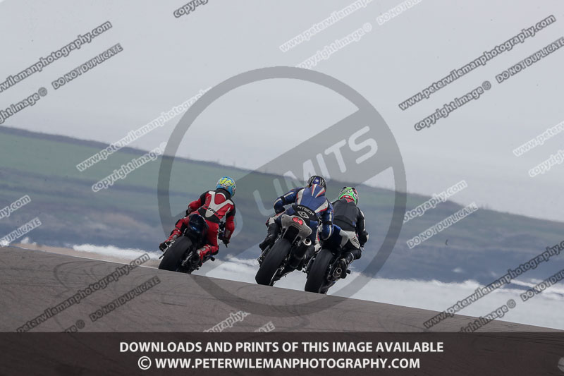 anglesey no limits trackday;anglesey photographs;anglesey trackday photographs;enduro digital images;event digital images;eventdigitalimages;no limits trackdays;peter wileman photography;racing digital images;trac mon;trackday digital images;trackday photos;ty croes