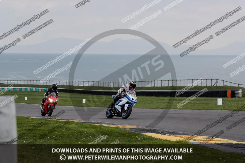 anglesey no limits trackday;anglesey photographs;anglesey trackday photographs;enduro digital images;event digital images;eventdigitalimages;no limits trackdays;peter wileman photography;racing digital images;trac mon;trackday digital images;trackday photos;ty croes