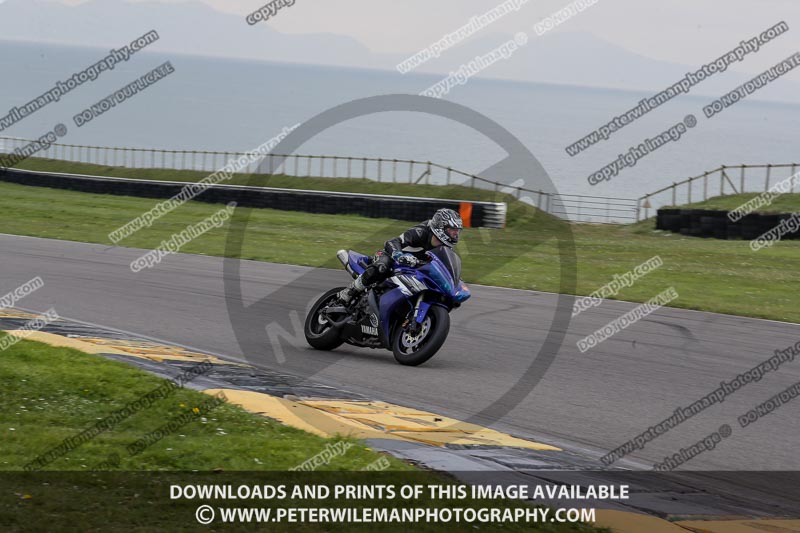 anglesey no limits trackday;anglesey photographs;anglesey trackday photographs;enduro digital images;event digital images;eventdigitalimages;no limits trackdays;peter wileman photography;racing digital images;trac mon;trackday digital images;trackday photos;ty croes