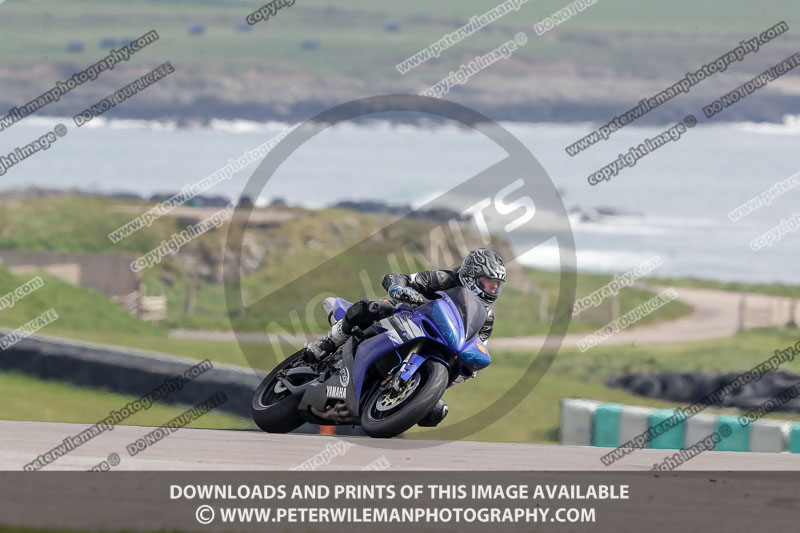 anglesey no limits trackday;anglesey photographs;anglesey trackday photographs;enduro digital images;event digital images;eventdigitalimages;no limits trackdays;peter wileman photography;racing digital images;trac mon;trackday digital images;trackday photos;ty croes