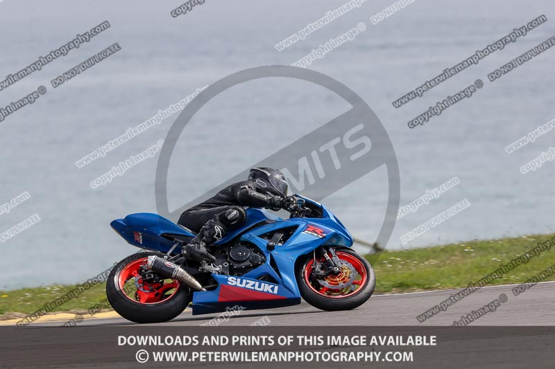 anglesey no limits trackday;anglesey photographs;anglesey trackday photographs;enduro digital images;event digital images;eventdigitalimages;no limits trackdays;peter wileman photography;racing digital images;trac mon;trackday digital images;trackday photos;ty croes