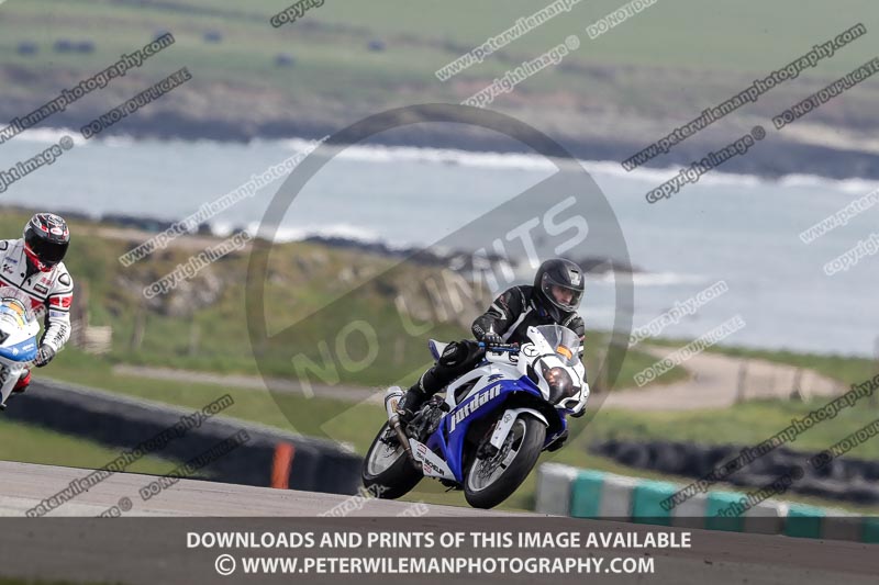 anglesey no limits trackday;anglesey photographs;anglesey trackday photographs;enduro digital images;event digital images;eventdigitalimages;no limits trackdays;peter wileman photography;racing digital images;trac mon;trackday digital images;trackday photos;ty croes