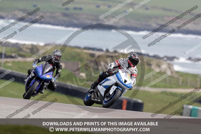 anglesey no limits trackday;anglesey photographs;anglesey trackday photographs;enduro digital images;event digital images;eventdigitalimages;no limits trackdays;peter wileman photography;racing digital images;trac mon;trackday digital images;trackday photos;ty croes