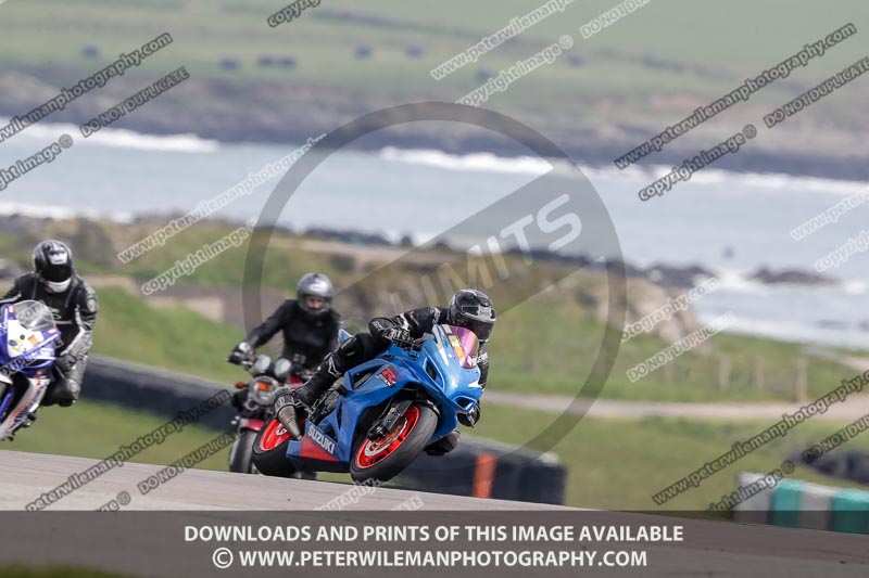 anglesey no limits trackday;anglesey photographs;anglesey trackday photographs;enduro digital images;event digital images;eventdigitalimages;no limits trackdays;peter wileman photography;racing digital images;trac mon;trackday digital images;trackday photos;ty croes