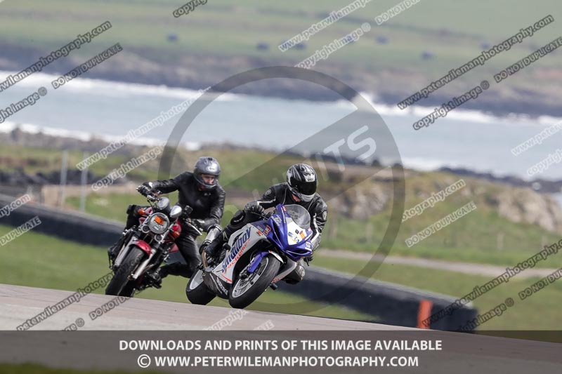 anglesey no limits trackday;anglesey photographs;anglesey trackday photographs;enduro digital images;event digital images;eventdigitalimages;no limits trackdays;peter wileman photography;racing digital images;trac mon;trackday digital images;trackday photos;ty croes