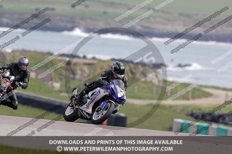 anglesey no limits trackday;anglesey photographs;anglesey trackday photographs;enduro digital images;event digital images;eventdigitalimages;no limits trackdays;peter wileman photography;racing digital images;trac mon;trackday digital images;trackday photos;ty croes