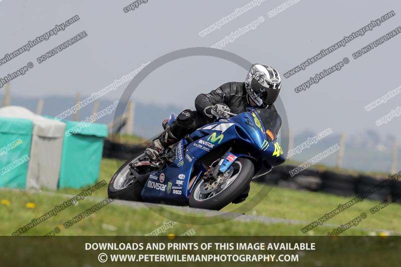 anglesey no limits trackday;anglesey photographs;anglesey trackday photographs;enduro digital images;event digital images;eventdigitalimages;no limits trackdays;peter wileman photography;racing digital images;trac mon;trackday digital images;trackday photos;ty croes