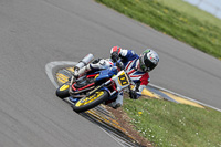 anglesey-no-limits-trackday;anglesey-photographs;anglesey-trackday-photographs;enduro-digital-images;event-digital-images;eventdigitalimages;no-limits-trackdays;peter-wileman-photography;racing-digital-images;trac-mon;trackday-digital-images;trackday-photos;ty-croes