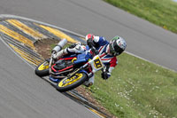 anglesey-no-limits-trackday;anglesey-photographs;anglesey-trackday-photographs;enduro-digital-images;event-digital-images;eventdigitalimages;no-limits-trackdays;peter-wileman-photography;racing-digital-images;trac-mon;trackday-digital-images;trackday-photos;ty-croes