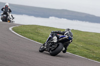 anglesey-no-limits-trackday;anglesey-photographs;anglesey-trackday-photographs;enduro-digital-images;event-digital-images;eventdigitalimages;no-limits-trackdays;peter-wileman-photography;racing-digital-images;trac-mon;trackday-digital-images;trackday-photos;ty-croes