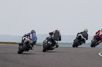 anglesey-no-limits-trackday;anglesey-photographs;anglesey-trackday-photographs;enduro-digital-images;event-digital-images;eventdigitalimages;no-limits-trackdays;peter-wileman-photography;racing-digital-images;trac-mon;trackday-digital-images;trackday-photos;ty-croes