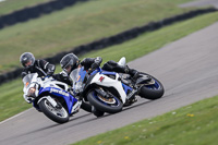 anglesey-no-limits-trackday;anglesey-photographs;anglesey-trackday-photographs;enduro-digital-images;event-digital-images;eventdigitalimages;no-limits-trackdays;peter-wileman-photography;racing-digital-images;trac-mon;trackday-digital-images;trackday-photos;ty-croes