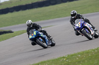 anglesey-no-limits-trackday;anglesey-photographs;anglesey-trackday-photographs;enduro-digital-images;event-digital-images;eventdigitalimages;no-limits-trackdays;peter-wileman-photography;racing-digital-images;trac-mon;trackday-digital-images;trackday-photos;ty-croes