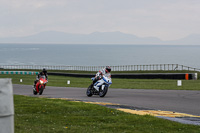 anglesey-no-limits-trackday;anglesey-photographs;anglesey-trackday-photographs;enduro-digital-images;event-digital-images;eventdigitalimages;no-limits-trackdays;peter-wileman-photography;racing-digital-images;trac-mon;trackday-digital-images;trackday-photos;ty-croes