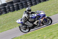 anglesey-no-limits-trackday;anglesey-photographs;anglesey-trackday-photographs;enduro-digital-images;event-digital-images;eventdigitalimages;no-limits-trackdays;peter-wileman-photography;racing-digital-images;trac-mon;trackday-digital-images;trackday-photos;ty-croes