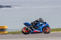 anglesey-no-limits-trackday;anglesey-photographs;anglesey-trackday-photographs;enduro-digital-images;event-digital-images;eventdigitalimages;no-limits-trackdays;peter-wileman-photography;racing-digital-images;trac-mon;trackday-digital-images;trackday-photos;ty-croes