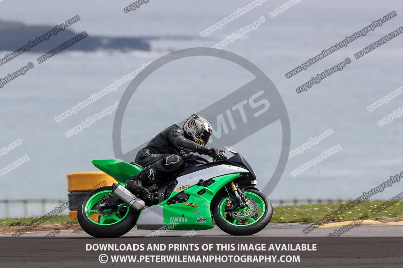 anglesey no limits trackday;anglesey photographs;anglesey trackday photographs;enduro digital images;event digital images;eventdigitalimages;no limits trackdays;peter wileman photography;racing digital images;trac mon;trackday digital images;trackday photos;ty croes