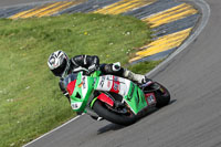 anglesey-no-limits-trackday;anglesey-photographs;anglesey-trackday-photographs;enduro-digital-images;event-digital-images;eventdigitalimages;no-limits-trackdays;peter-wileman-photography;racing-digital-images;trac-mon;trackday-digital-images;trackday-photos;ty-croes