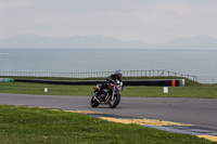 anglesey-no-limits-trackday;anglesey-photographs;anglesey-trackday-photographs;enduro-digital-images;event-digital-images;eventdigitalimages;no-limits-trackdays;peter-wileman-photography;racing-digital-images;trac-mon;trackday-digital-images;trackday-photos;ty-croes