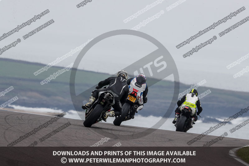 anglesey no limits trackday;anglesey photographs;anglesey trackday photographs;enduro digital images;event digital images;eventdigitalimages;no limits trackdays;peter wileman photography;racing digital images;trac mon;trackday digital images;trackday photos;ty croes