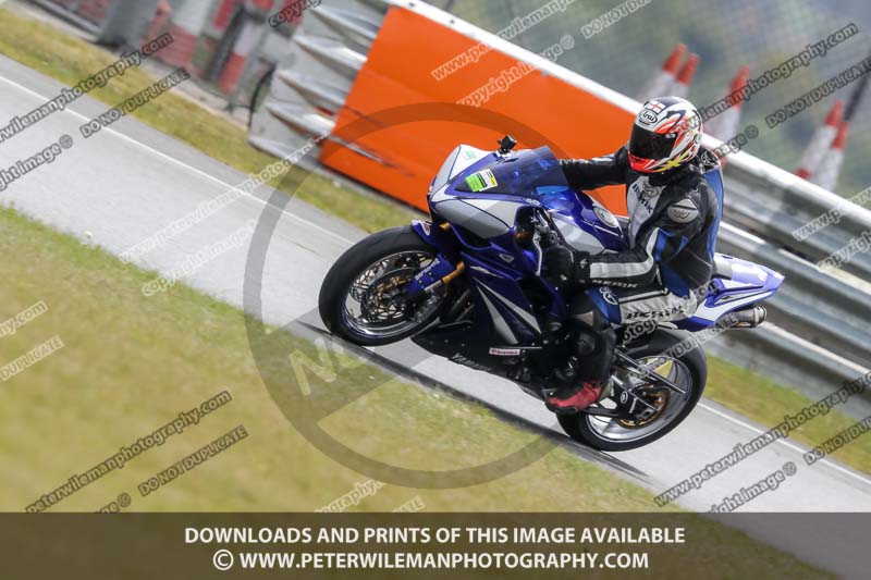 enduro digital images;event digital images;eventdigitalimages;no limits trackdays;peter wileman photography;racing digital images;snetterton;snetterton no limits trackday;snetterton photographs;snetterton trackday photographs;trackday digital images;trackday photos