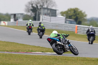 enduro-digital-images;event-digital-images;eventdigitalimages;no-limits-trackdays;peter-wileman-photography;racing-digital-images;snetterton;snetterton-no-limits-trackday;snetterton-photographs;snetterton-trackday-photographs;trackday-digital-images;trackday-photos